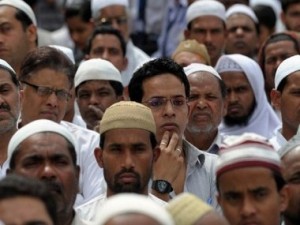 भारतीय मुसलमानो के पिछड़ेपन का दोषी कौन?? सरकार या खुद मुसलमान?
