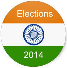 Result Prediction and  highlights of Lok Sabha election 2014