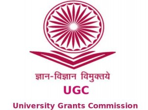 UGC released list of fake and unrecognized colleges in India
