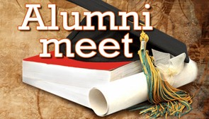 AMU Alumni Meet preponed