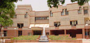 IIT Kanpur the best engineering college in India