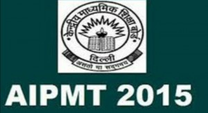 SC orders to conduct AIPMT