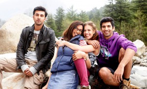 Why YJHD will always be our favourite!