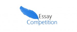 AMU  is organizing an All India Essay Writing Competition for university and college students
