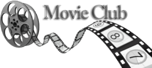 Jamia launches a new club called “Movie Club” under its Cultural Committee