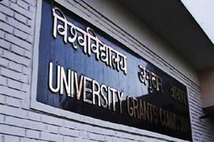 UGC rules out 100% weightage for oral interviews in PhD, MPhil, brings in written tests
