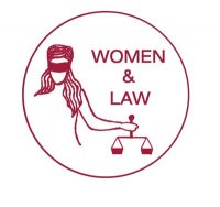 Jamia to organize a series of Workshops on Legal Awareness about Women Related Laws
