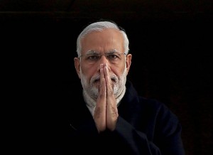 PM Modi’s Jamia visit sparks controversy