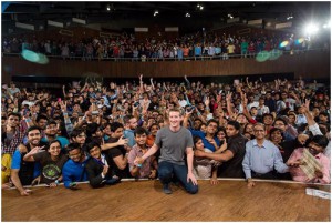NET NEUTRALITY AND ZERO RATING – THE AFFECTS OF MARK ZUCKERBERG’S INDIA VISIT