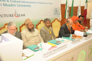 Conference on Interfaith Understanding