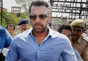 Social Media react to Salman Khan’s verdict