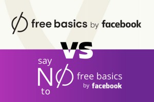 FREE BASICS AND NET NEUTRALITY- ALL YOU NEED TO KNOW