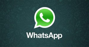 Whatsapp slew features relating text formatting and sharing files