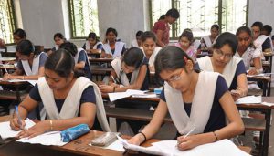 CBSE implements moderation policy for evaluation in class XII
