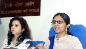 Institutions in Delhi under radar of women commission; unjustified hostel timings for girls