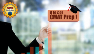 A Complete guide to Common Management Admission Test (CMAT); from Eligibility to Exam pattern
