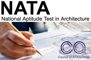 Say Hi to the Architectural Genius in you! Apply for National Aptitude Test in Architecture (NATA) Today