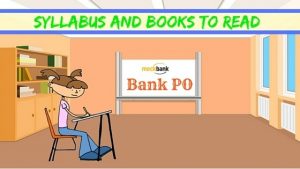 IBPS Clerk: Recommended Books to Kick-Start Your Preparation!!