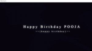 Jamia Millia Islamia Website Hacked; Hacker Wishes Happy Birthday to Pooja