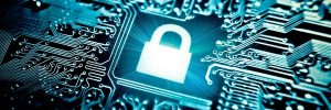 A Techno-muggle’s Guide to Cyber Privacy