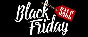 Zoutons Launches Black Friday Sale: Capturing the Global Market