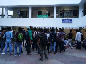 Jamia Millia Islamia students call off hunger strike after administration accedes to demands