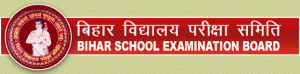 Bihar School Examination Board(BSEB) declared 12th Result