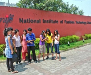 NIFT dominated the Top Fashion Colleges rankings