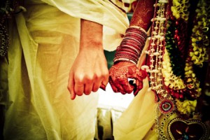 10 OBNOXIOUS THINGS ABOUT ARRANGED MARRIAGES