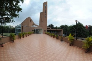 Top ten law schools in India