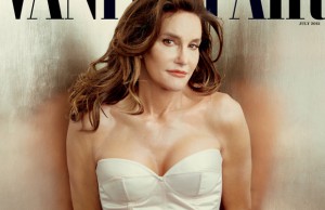A bold Jenner: inspiration for all