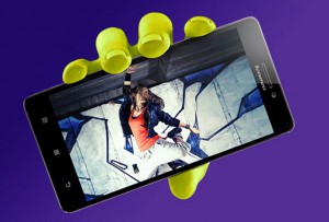 Lenovo K3 Note:Check Out How Killer It Is