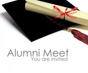 AMU organizing Alumni Meet on October 18-19