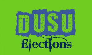 Opinion Poll: Delhi University Students’ Union(DUSU) election-2016