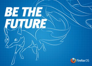 MOZILLA BELIEVES THAT STUDENT CAN BE THE CHANGE AND BRING THE CHANGE