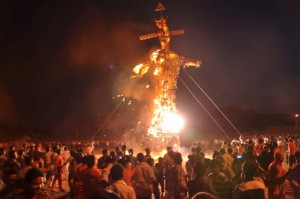 DUSSEHRA SPECIAL: Significance of Dussehra