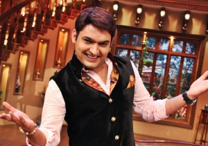 Kapil Sharma: Can a common, humble, honest man be the candy of everybody ‘s eye?