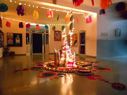 10 reasons why Diwali is best festival