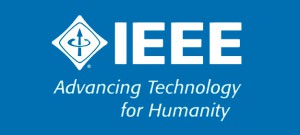 IEEE Delhi section to organize tutorials by eminent scholars