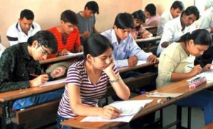 Education at Stake; Answer scripts of Class X board examination go missing at a school in Bihar; Principal detained