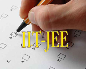 FEW DAYS LEFT FOR JEE (MAINS) APPLICATION
