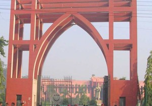 Jamia enters into Times Higher Education World University Rankings;BHU also enters into world ranking