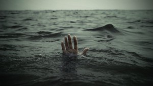 Thirteen students drown in Pune
