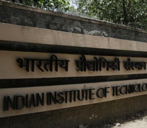 Number of girl students in IITs only 8% in 2015-16: Govt