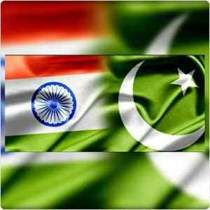 11 reasons why we want a dissolved INDO PAK BORDER.