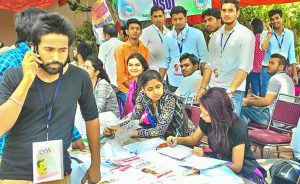 Opinion: Why is CYSS boycotting DUSU elections?