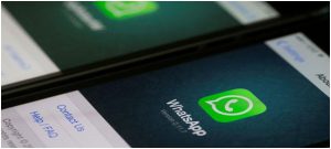 These new features of Whatsapp going to give you Goosebumps