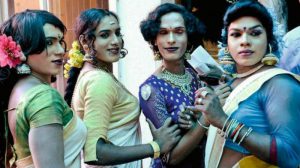 Kochi to get India’s first transgender school
