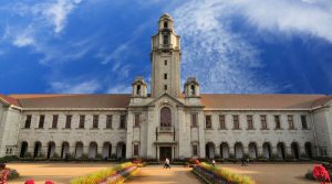 IISc Bangalore creates history, becomes first Indian University to Rank in Top 10 Universities of the World