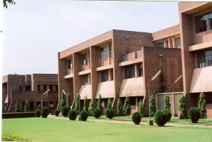 Jamia Hamdard topped the list of India’s top Pharmacy Colleges;Here is the list of Top 10 Pharmacy Colleges